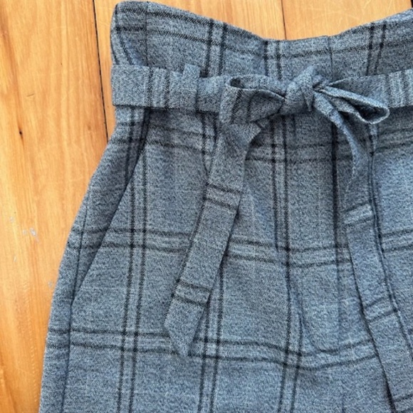 Mango Suite - Trouser - Perfect condition - Picture 5 of 12